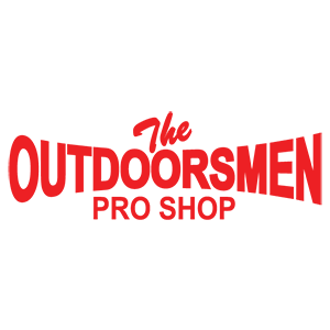 The Outdoorsman Pro Shop