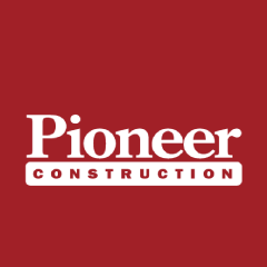 Pioneer Construction
