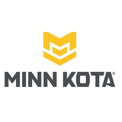 Minn Kota