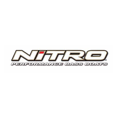 Nitro Boats