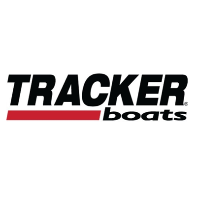 Tracker Boats